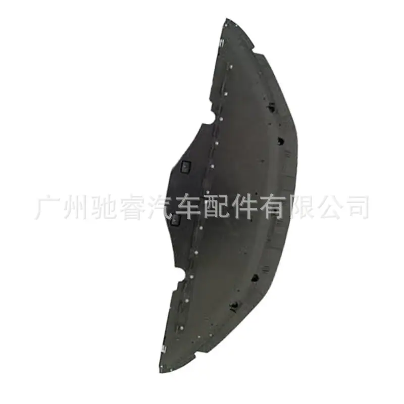 a7940fd9-9ff4-431a-8472-6d5383