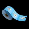 Película en Rollo de Empaque Kanglida de Plástico Impreso a Color, Película en Rollo para Alimentos, Película en Rollo de Empaque Compuesto, Película en Rollo de Empaque Automático