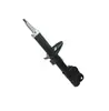 4431008C00 Amortiguador Delantero para Coche Coreano Ssangyong Adecuado para Rest W Rest Segunda Generación Amortiguador Delantero