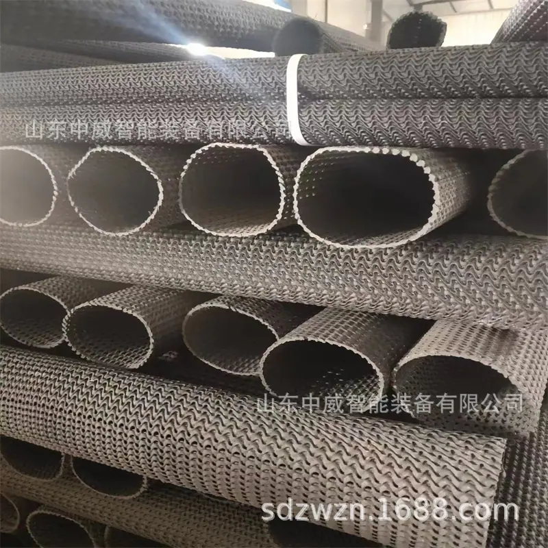 微信图片_202210141135185.jpg