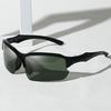 Óculos de Ciclismo para Esportes ao Ar Livre, Proteção Solar, Proteção UV, Condução, Pesca, Óculos de Sol Polarizados, Óculos de Proteção, Viseiras de Sol