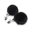 Gama Completa de Mordazas, Esposas, Máscaras, Paletas de Plumas, Tapones Anales, Dispositivos de Succión para Mamas, Restricciones de Bondage, Productos Alternativos para Adultos