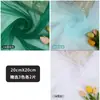 Fondo de organza para fotografía accesorios de fotografía luz suave máscara de hilo filtro de lente hilo cifrado negro hilo negro tela blanca