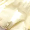 Ropa Daifa para perros otoño e invierno moda suéter para mascotas ropa de algodón acolchado de cuatro patas ropa para gatos chaqueta acolchada de algodón para cachorros fábrica 1174