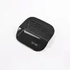 Adequado para Honda 22 Civic 11ª geração tampa do tanque de combustível lantejoulas capa externa decorativa peça decorativa adesivo do tanque de combustível folha de fibra de carbono galvanizada
