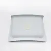 Shanghai Su Yang SY-341 almohada de baño suministro almohada de bañera PU tira de presión grifo y otros periféricos de bañera