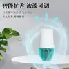 Comercio Electrónico Transfronterizo Aceite Esencial de Aromaterapia, Fragancia de Larga Duración, Aceite Esencial Individual de Gama Alta para Interiores, Aromaterapia sin Llama, Venta al por Mayor Personalizada