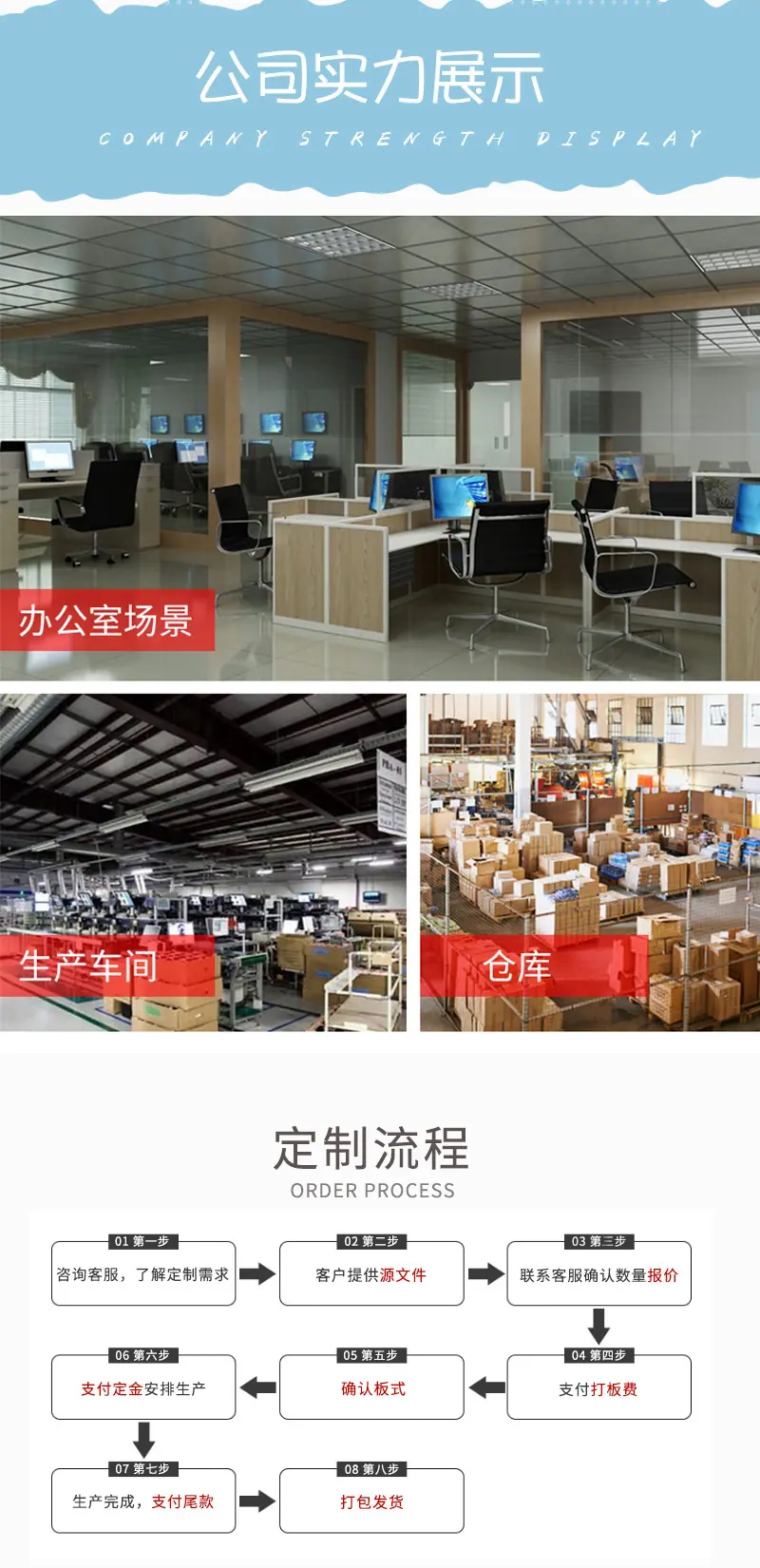谦新详情页_08
