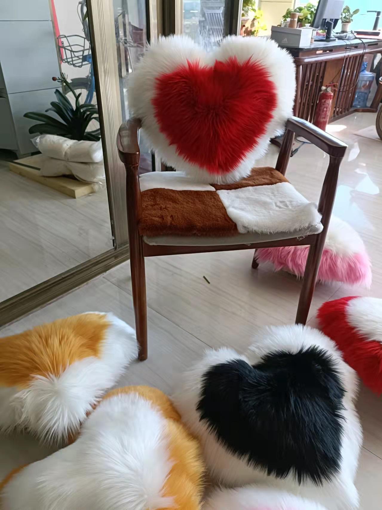 微信图片_20220301174008