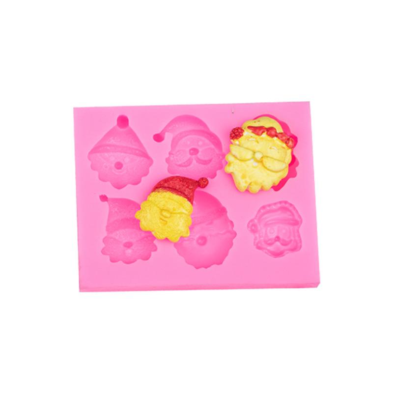 26