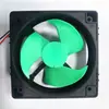 Ventilador de refrigerador 4515JL-03W-S20-113X36MM