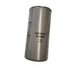 Aplicável aos Acessórios do Compressor de Ar Tipo Parafuso Fusheng 2605530180 Td
