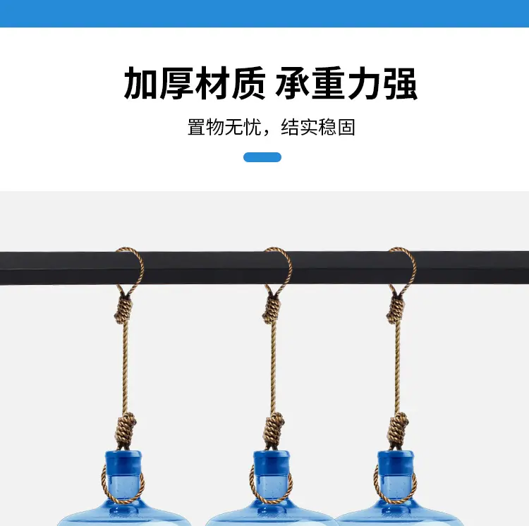 详情2_03