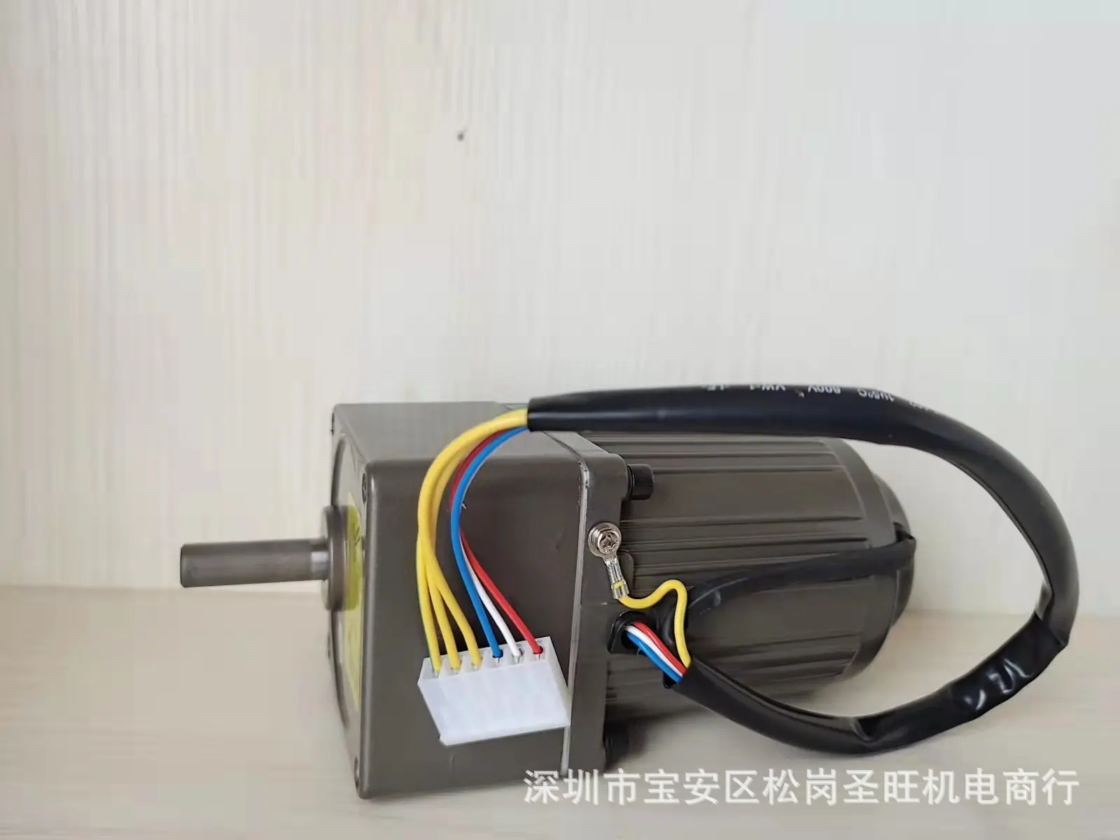 微信图片_202203261058144.jpg