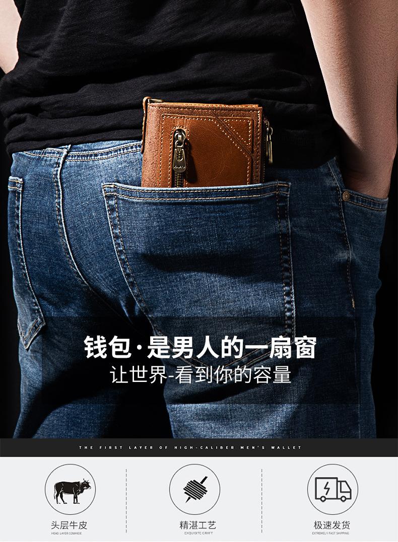 详情_01.jpg