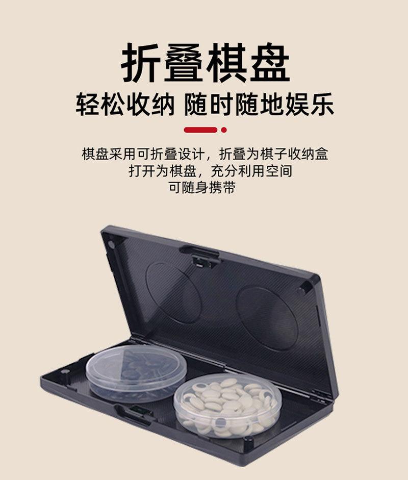 详情_06.jpg