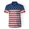 Camisa de Playa Casual Hawaiana de Manga Corta con Estampado 3D para Hombre, Estilo Nuevo, Europeo y Americano, Transfronteriza, Sitio Independiente