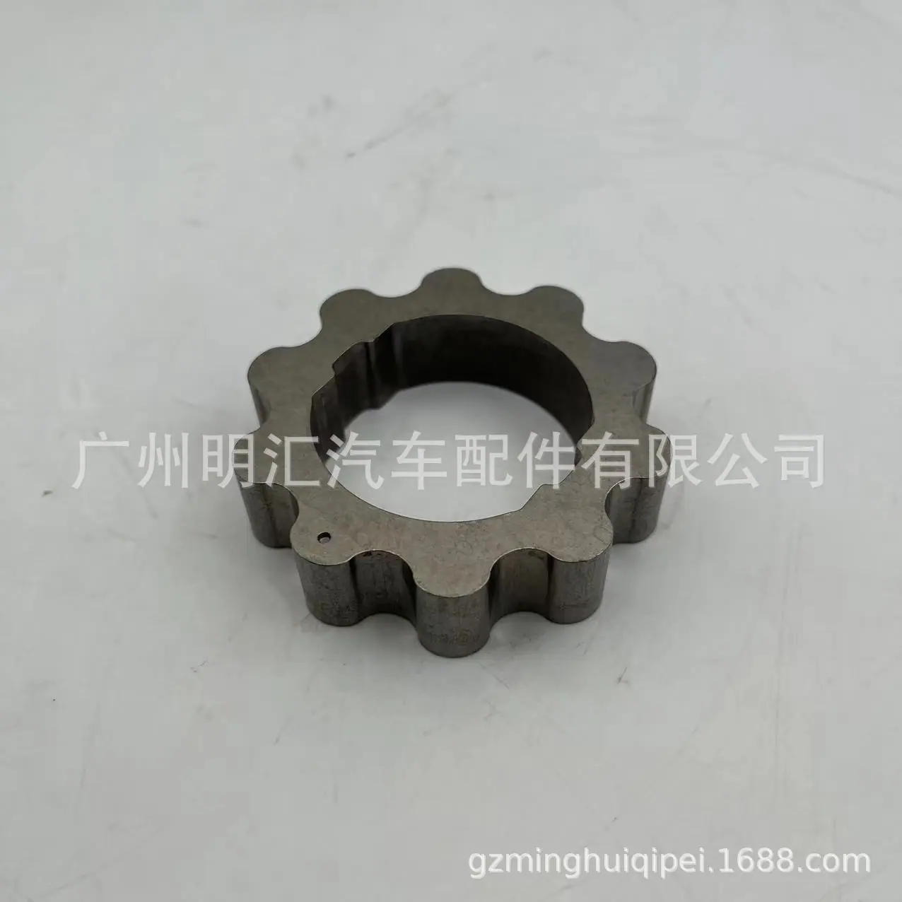 4d1347e287cd4d8252f68933044c2e