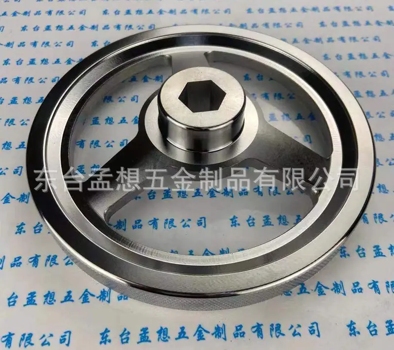 steel hex handwheel.jpg