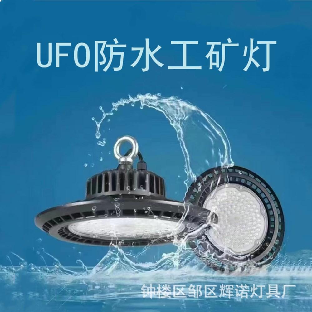 微信图片_20230416231627.jpg