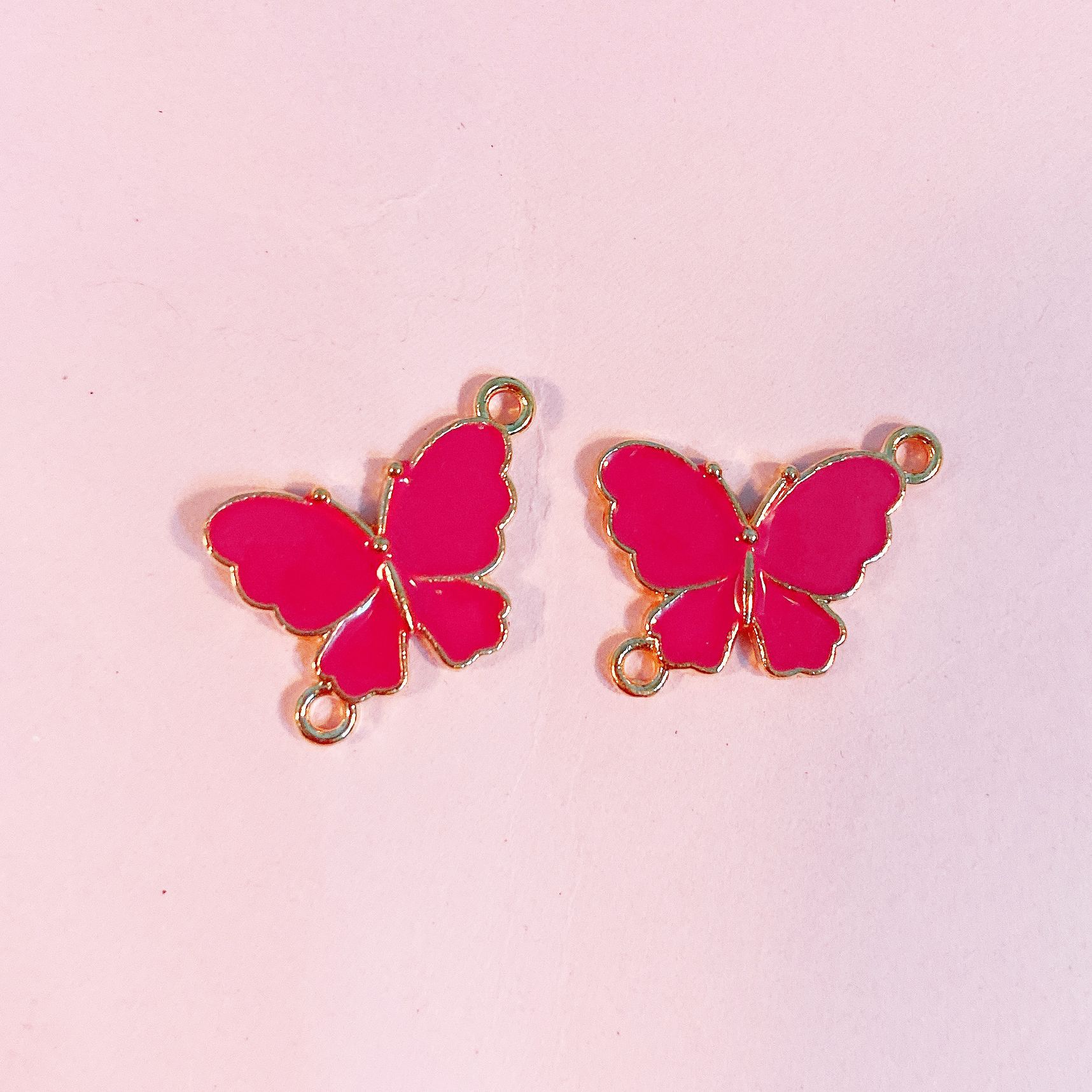 8.19IMG_7597(20200905-212021)