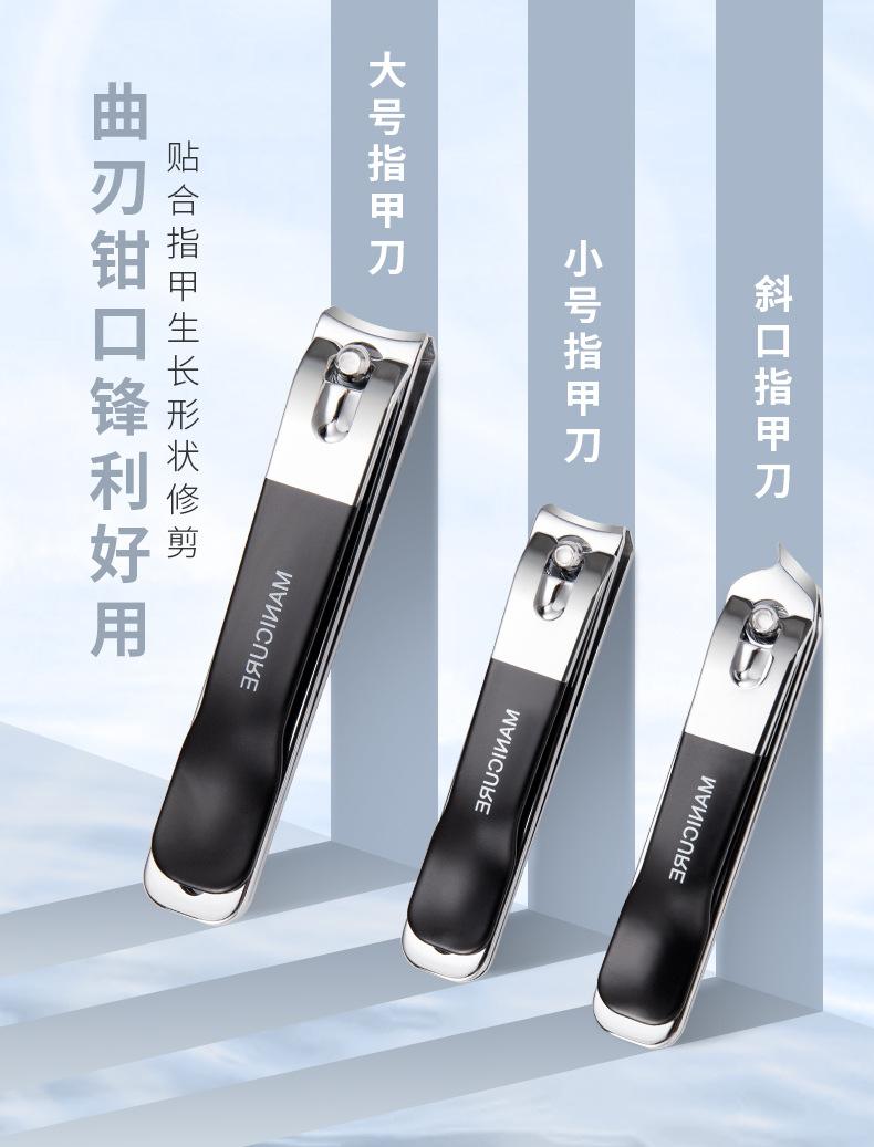 SKU001621详情-中文 (5).jpg