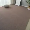 Tela de Fondo de Alfombra de Bucle Gris para Fotografía, Transmisión en Vivo, Dormitorio, Uso Comercial, Cobertura Completa, Oficina, Sala de Estar, Alfombra Sencilla