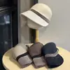 Sombrero de Equitación Otoño e Invierno para Mujer, Sombrero de Pescador con Visera, Gorra tipo Pato Adelgazante, Sombrero Cloche Versátil Coreano para Salidas de Principios de Primavera