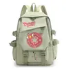 Mochilas temáticas del anime Cardcaptor Sakura para estudiantes de primaria y secundaria, grados 1 a 6