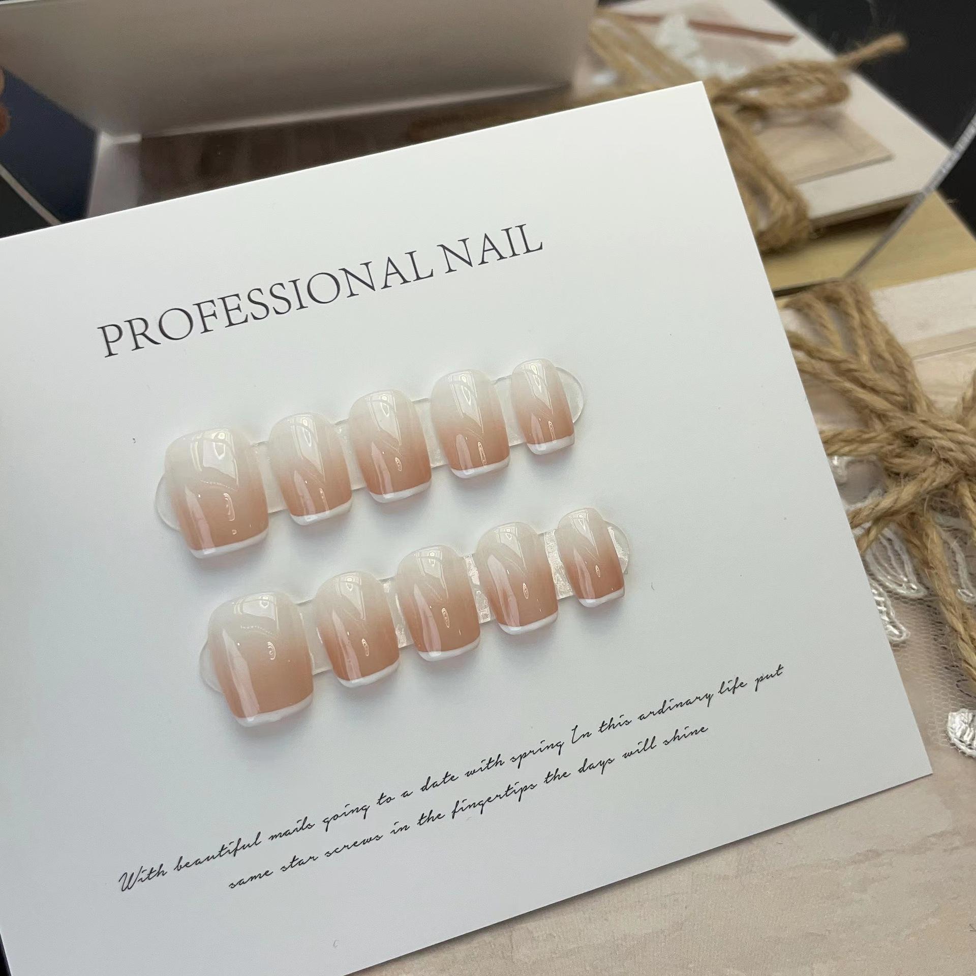 微信图片_202210242147081