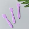Palo para Mascarilla, Palo de Plástico Colorido para Mezclar Mascarillas, Palo Mezclador de Mascarillas, Raspador de Mascarillas, Herramienta DIY para Mascarillas, Palo Herramienta de Belleza