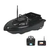 Localizador de Peixes Sonar Localizador de Peixes Subaquático Sonar Localizador de Peixes Sem Fio Barco de Isca 7.4V Barco de Controle Remoto Atacado Transfronteiriço