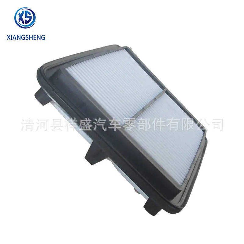Air filter-16546-EB70A  (3)