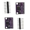 Transceptor CAN de alta velocidad y bajo consumo TJA1051T TJA1042T Módulo TJA1051 TJA1042