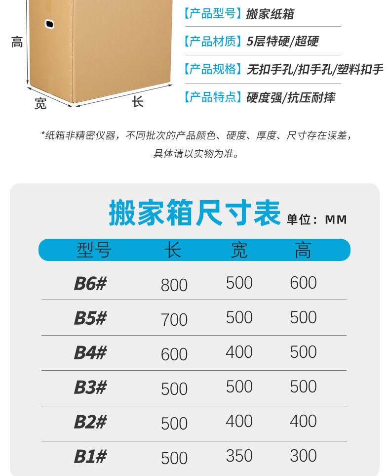 搬家箱-详情页-_05.jpg