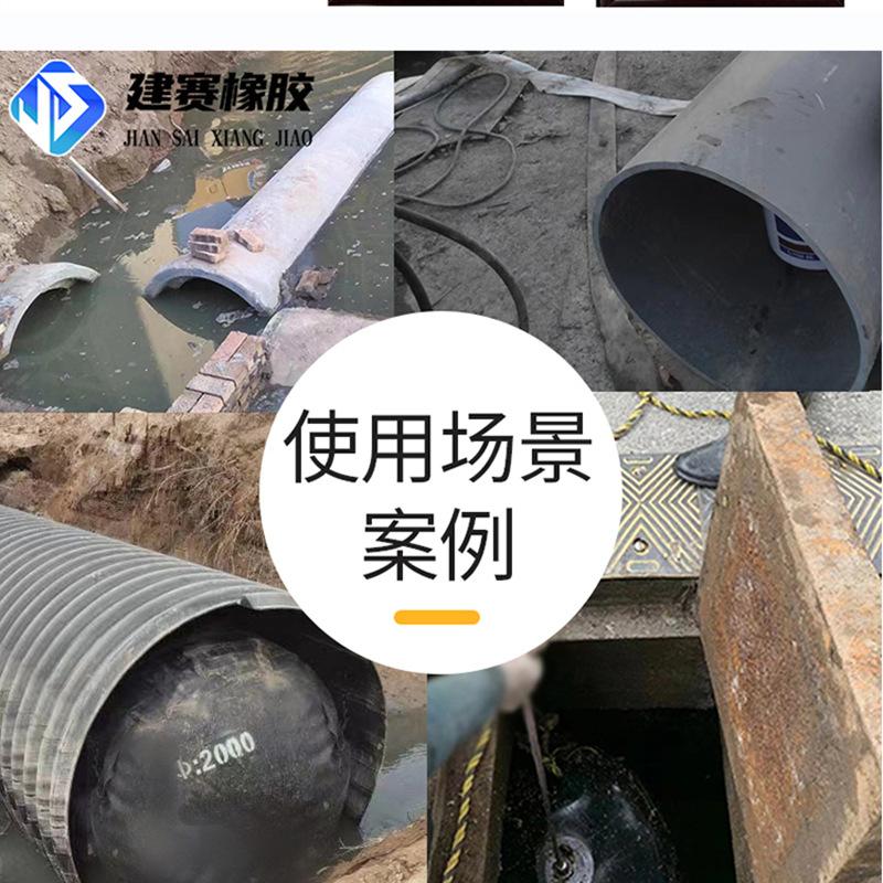 微信图片_20220521170604