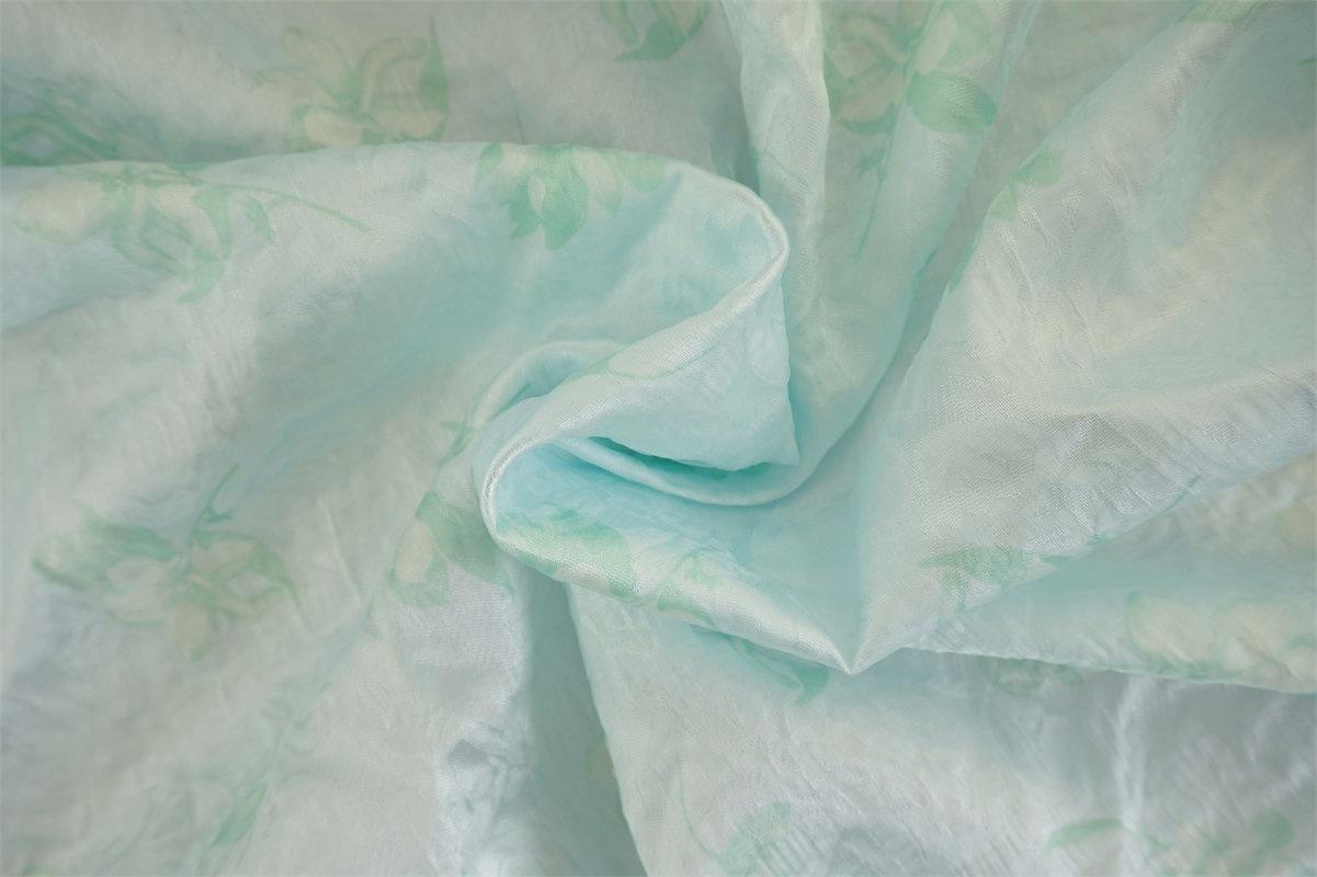 QG7246副本 (4).jpg