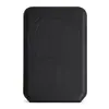 Soporte Plegable Magnético Universal para Teléfono Móvil, Adecuado para iPhone, Huawei, Xiaomi