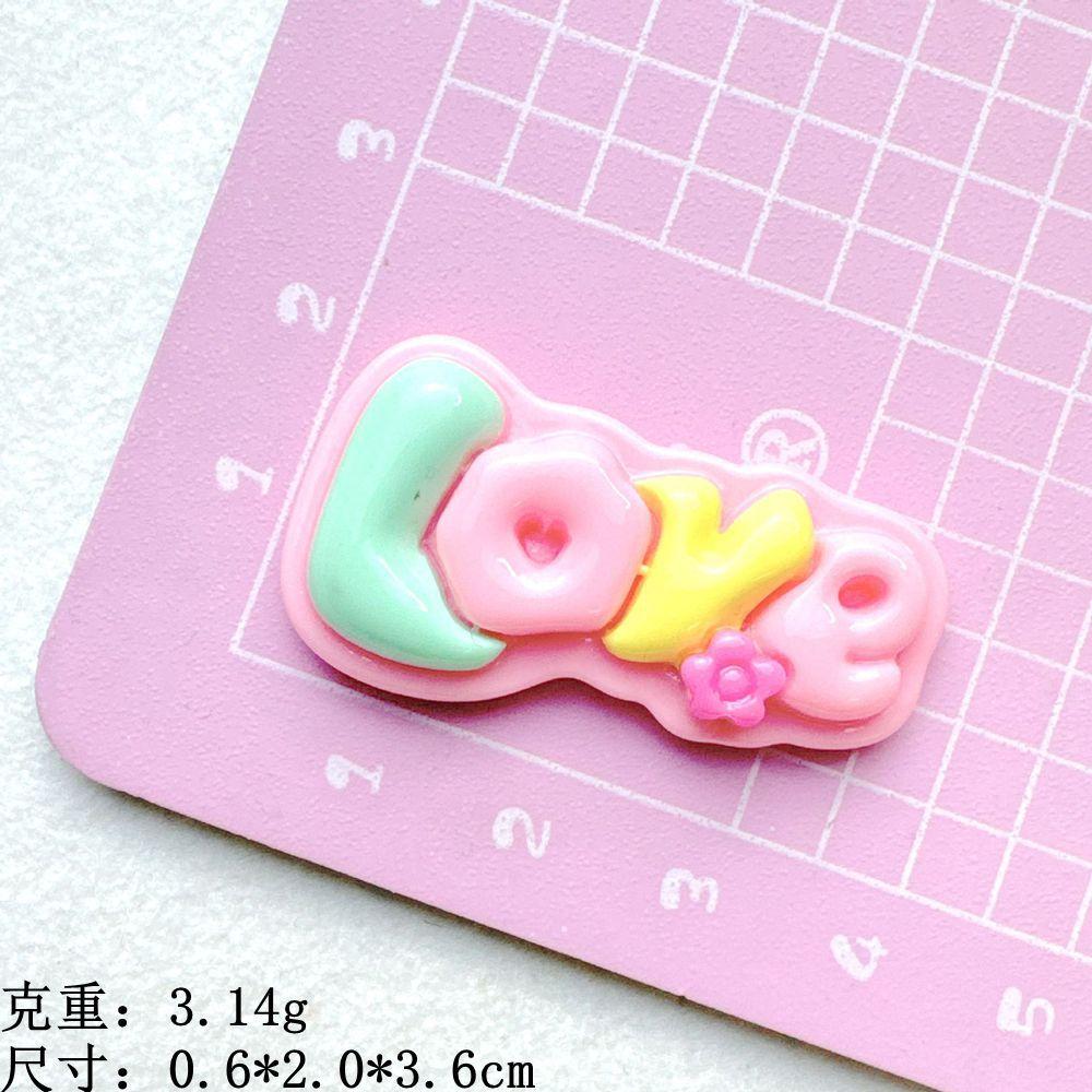 O1CN01Ou613Q1iNFghK7uIY_!!2211