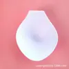 Bañador con Acolchado Protector, Ropa Interior Masculina Más Vendida con Acolchado Protector U-Convexo, Almohadilla Gruesa de Esponja, Cápsula Espacial Sexy Moldeadora Jj Tridimensional