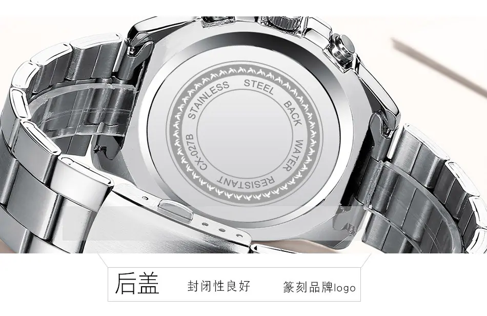 027B详情_07.jpg