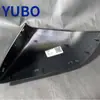 Yubo-Aplicable a la Cubierta del Espejo Retrovisor del Tesla Model 3 1092292-00-D