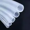 Tubo de Oxigênio para Aquário, Mangueira de Oxigenação, Oxigenador, Tubo de Oxigênio, Bomba de Oxigênio, Tubo de Ar, Aquário, Tanque de Peixes, Tubo de Bolhas para Peixes