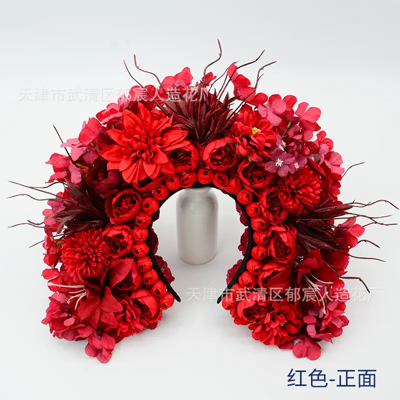 详情_04.jpg