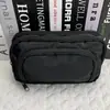 Estuche nuevo para estudiante de gran capacidad, caja de papelería con ventana frontal simple, bolsa de cosméticos para niña, bolsa de almacenamiento, estuche