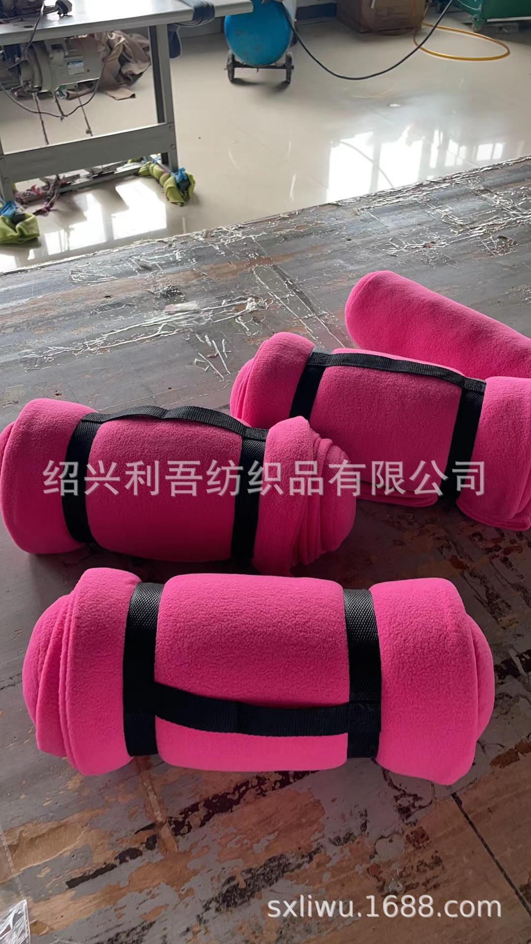 微信图片_20230504205707