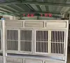 Gabinete pintado, aparador nuevo estilo chino, zapatero, gabinete de almacenamiento blanco, gabinete de almacenamiento, gabinete de entrada, gabinete multiusos, madera de olmo