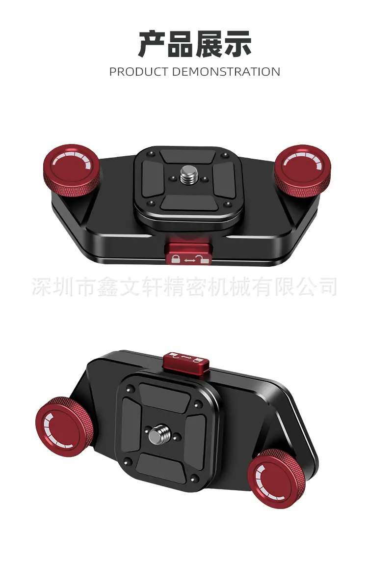 详情页_13.jpg