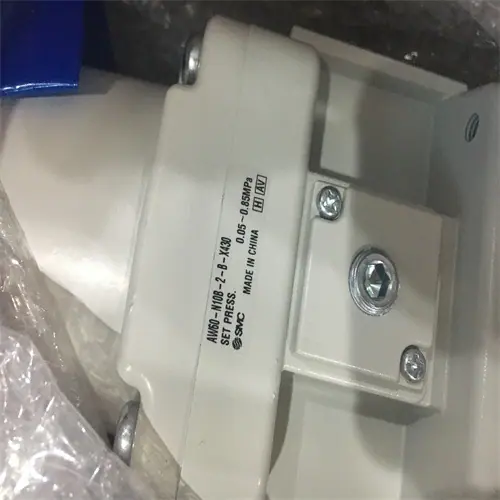 AW60-N10B-2-B-X430 图