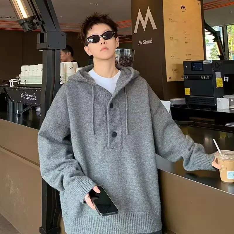 gm6Uj/OnzNRHr0wVH1DmyTrRIehjKsUKRrEw